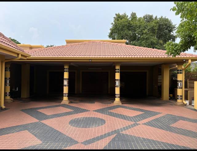 3 BEDROOM HOUSE FOR SALE IN DUNCANVILLE